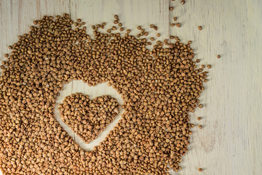 Similar image 21165086