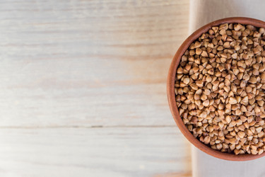 Similar image 21165089