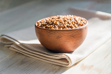 Similar image 21165091