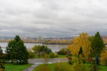 Similar image 21139727