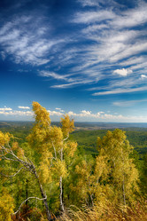 Similar image 21139730