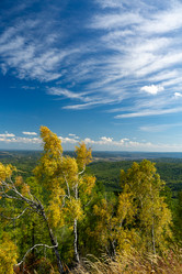 Similar image 21139731