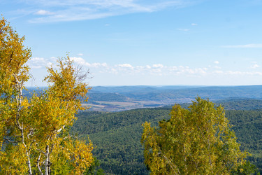 Similar image 21139732