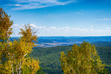 Similar image 21139733