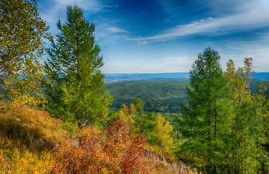 Similar image 21139736