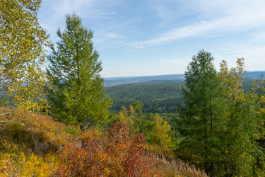 Similar image 21139737