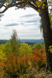 Similar image 21139739