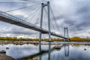 Similar image 21148448