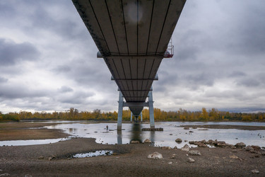 Similar image 21148449