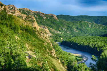 Similar image 21141877