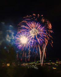 Similar image 21139740