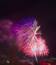 Similar image 21139741