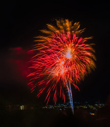 Similar image 21139742