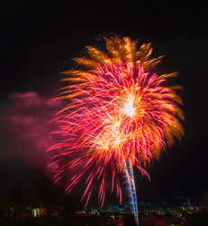 Similar image 21139744