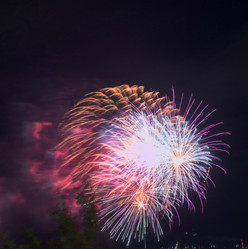 Similar image 21139745