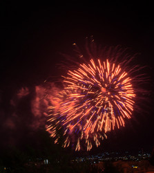 Similar image 21139746