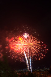 Similar image 21139747