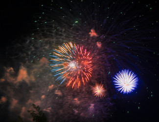 Similar image 21139749