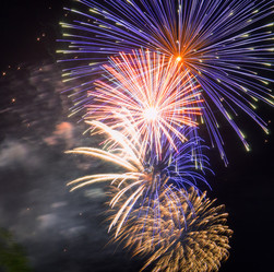 Similar image 21139750