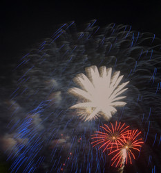 Similar image 21139751