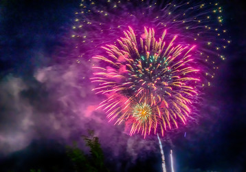 Similar image 21139752