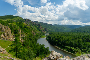 Similar image 21141878