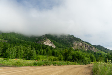 Similar image 21141879