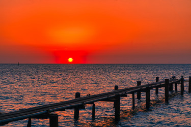 Similar image 21175167