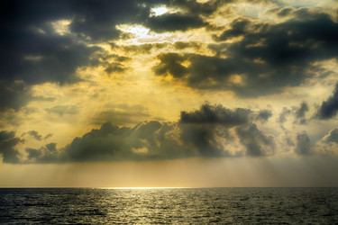 Similar image 21175168