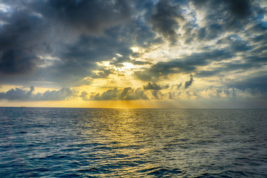 Similar image 21175405