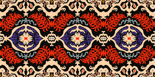 Similar image 21138899