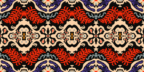 Similar image 21138900