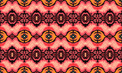 Similar image 21138901