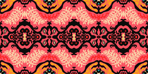 Similar image 21138902