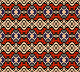 Similar image 21138903