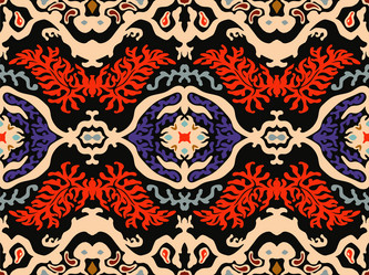 Similar image 21138904