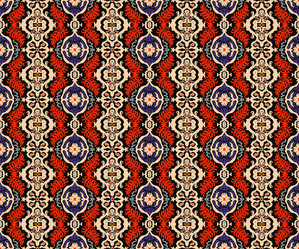 Similar image 21138905