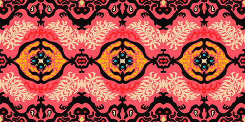 Similar image 21138906