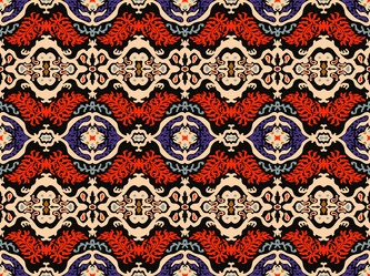 Similar image 21138907