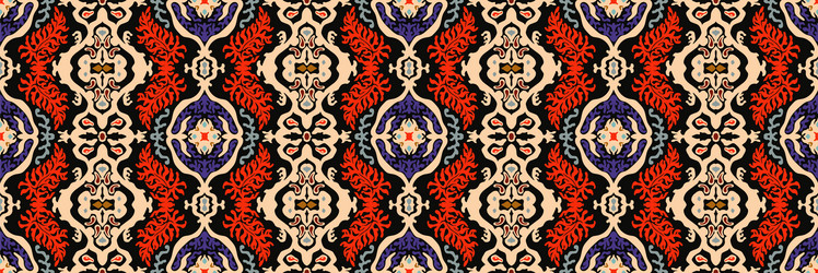 Similar image 21138908