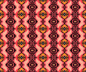 Similar image 21138909