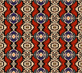 Similar image 21138910