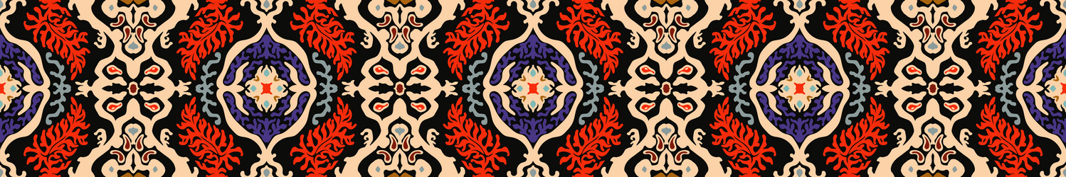 Similar image 21138911