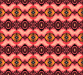 Similar image 21138912