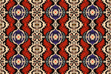 Similar image 21138913