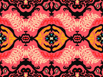 Similar image 21138914