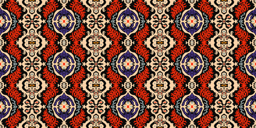 Similar image 21138915