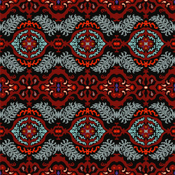 Similar image 21138916