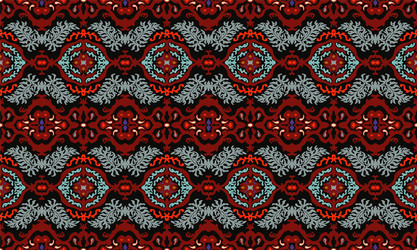 Similar image 21138917