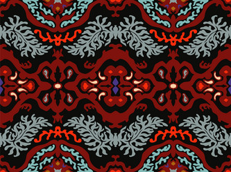 Similar image 21138918